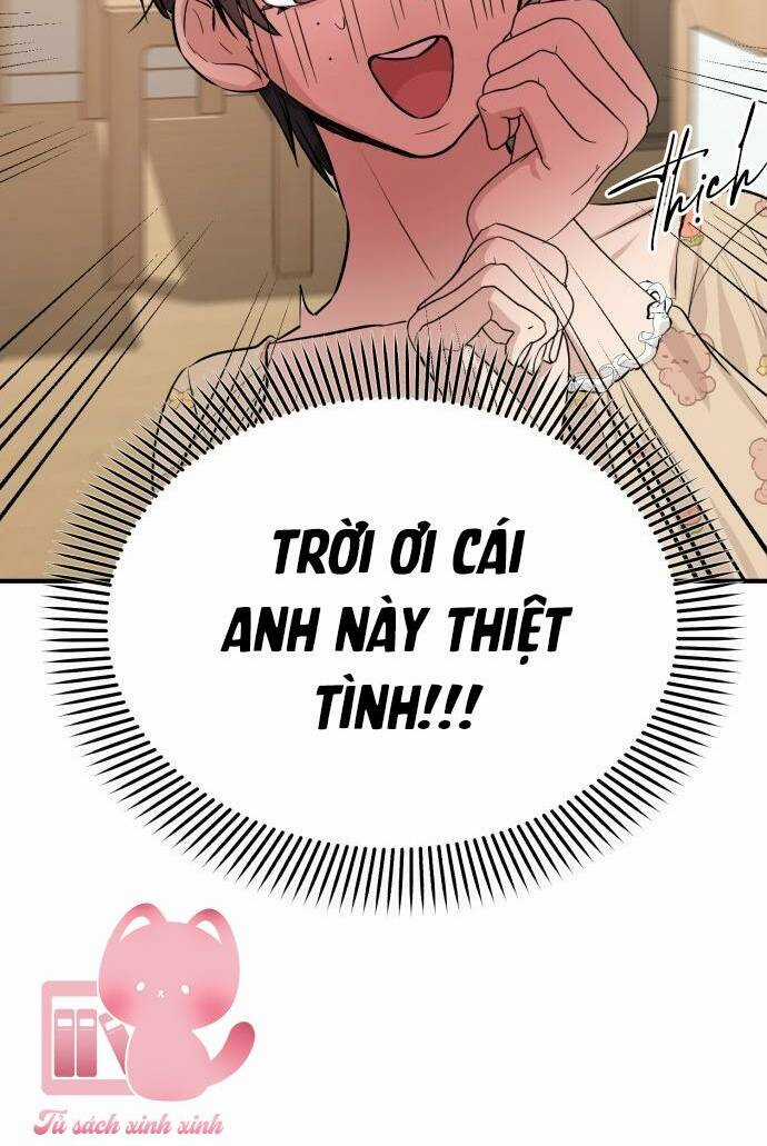 Lừa Tình - Chapter 3 - Trang 118