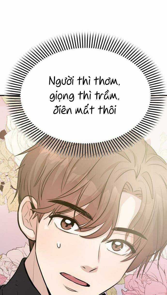 Lừa Tình - Chapter 3 - Trang 119