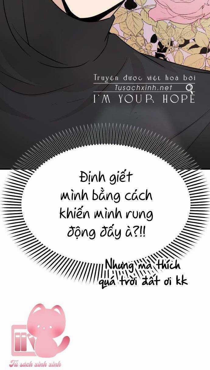 Lừa Tình - Chapter 3 - Trang 120