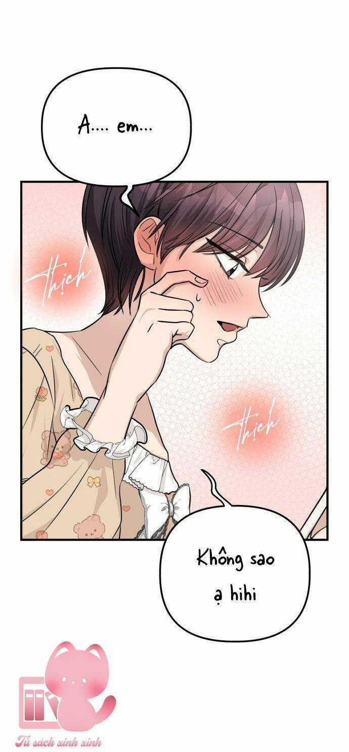 Lừa Tình - Chapter 3 - Trang 121