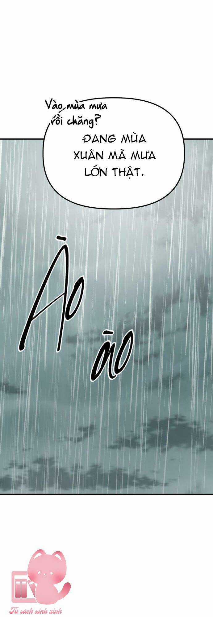 Lừa Tình - Chapter 3 - Trang 123