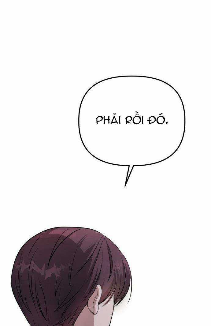 Lừa Tình - Chapter 3 - Trang 124