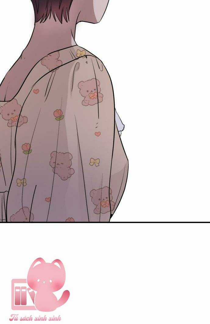 Lừa Tình - Chapter 3 - Trang 125