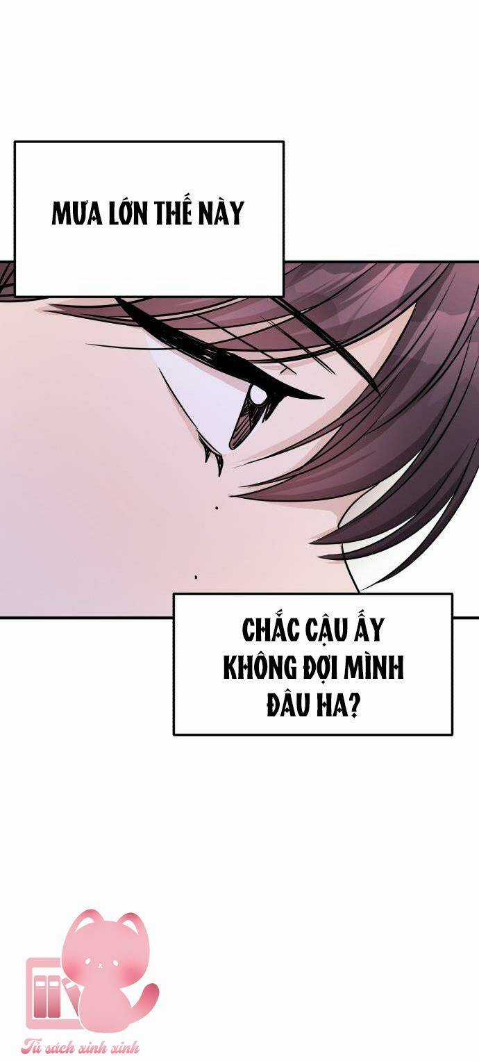 Lừa Tình - Chapter 3 - Trang 126