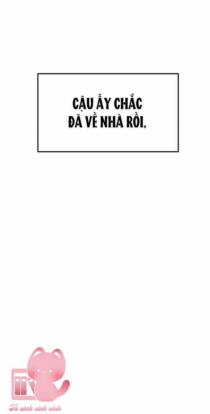 Lừa Tình - Chapter 3 - Trang 127