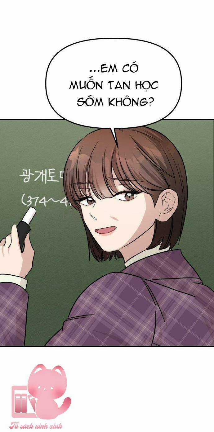 Lừa Tình - Chapter 3 - Trang 129