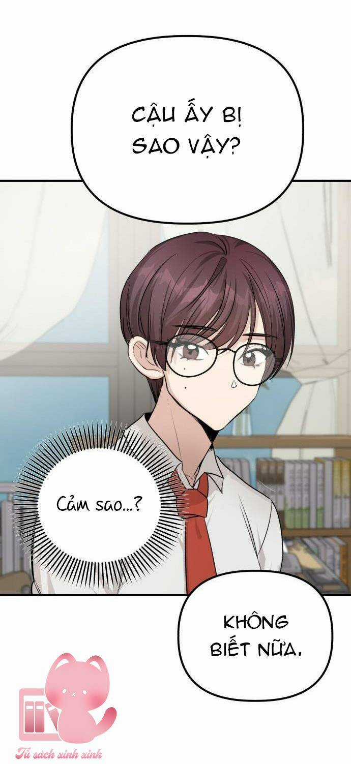 Lừa Tình - Chapter 3 - Trang 131