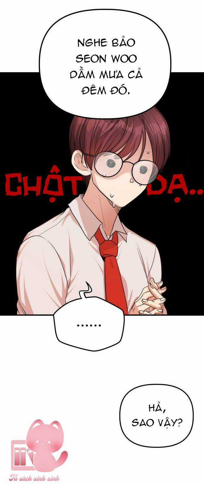 Lừa Tình - Chapter 3 - Trang 132