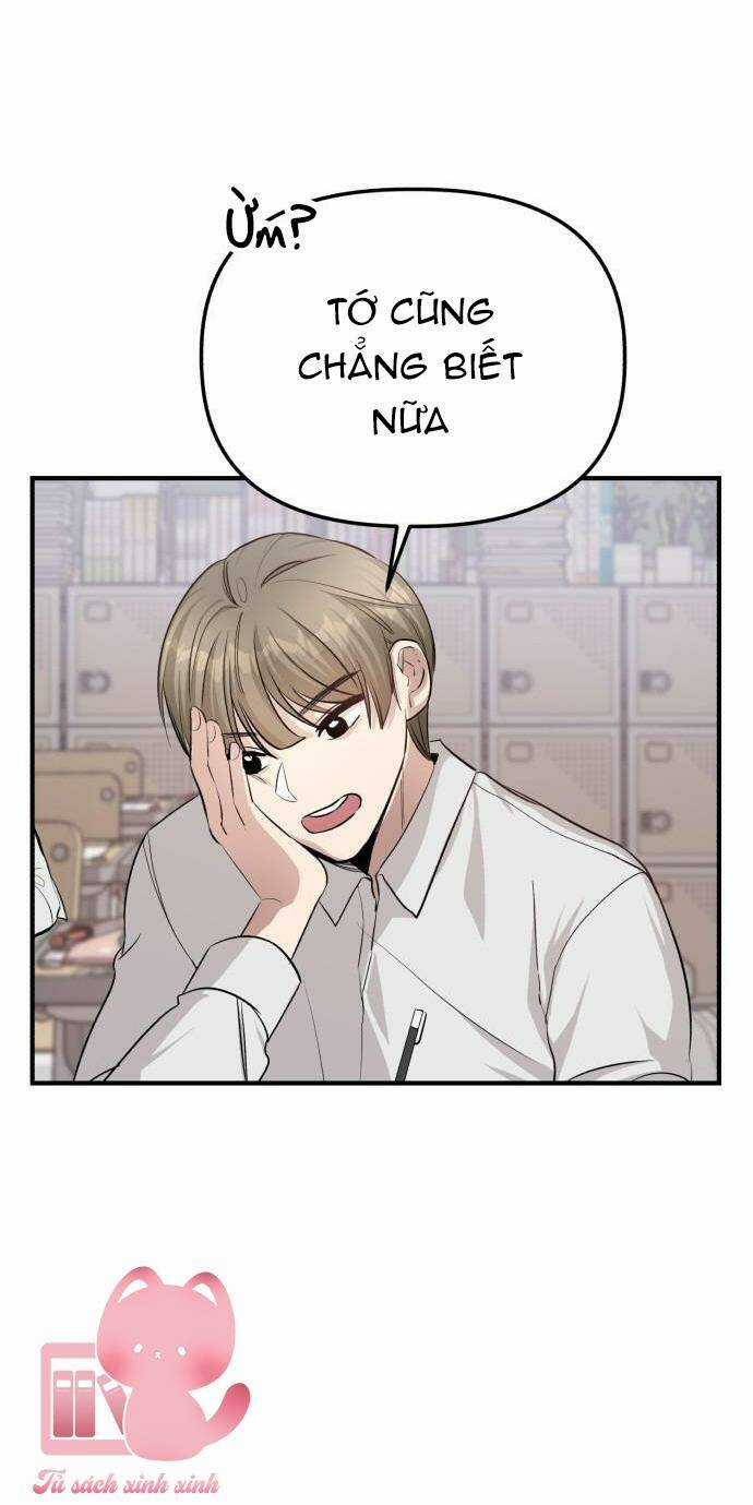 Lừa Tình - Chapter 3 - Trang 133