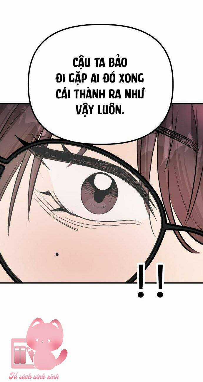 Lừa Tình - Chapter 3 - Trang 134