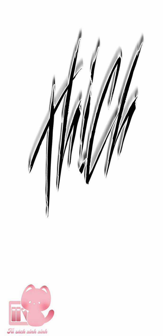 Lừa Tình - Chapter 3 - Trang 137