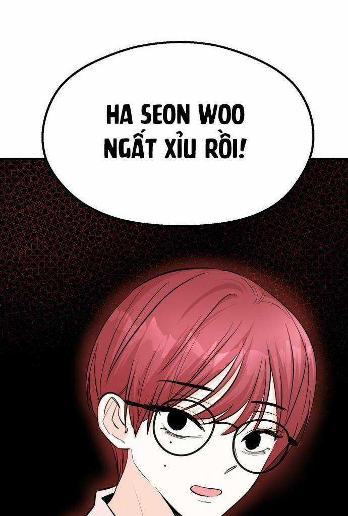 Lừa Tình - Chapter 3 - Trang 138