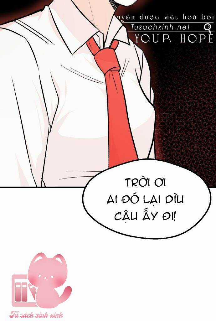 Lừa Tình - Chapter 3 - Trang 139