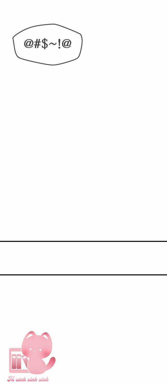 Lừa Tình - Chapter 3 - Trang 140