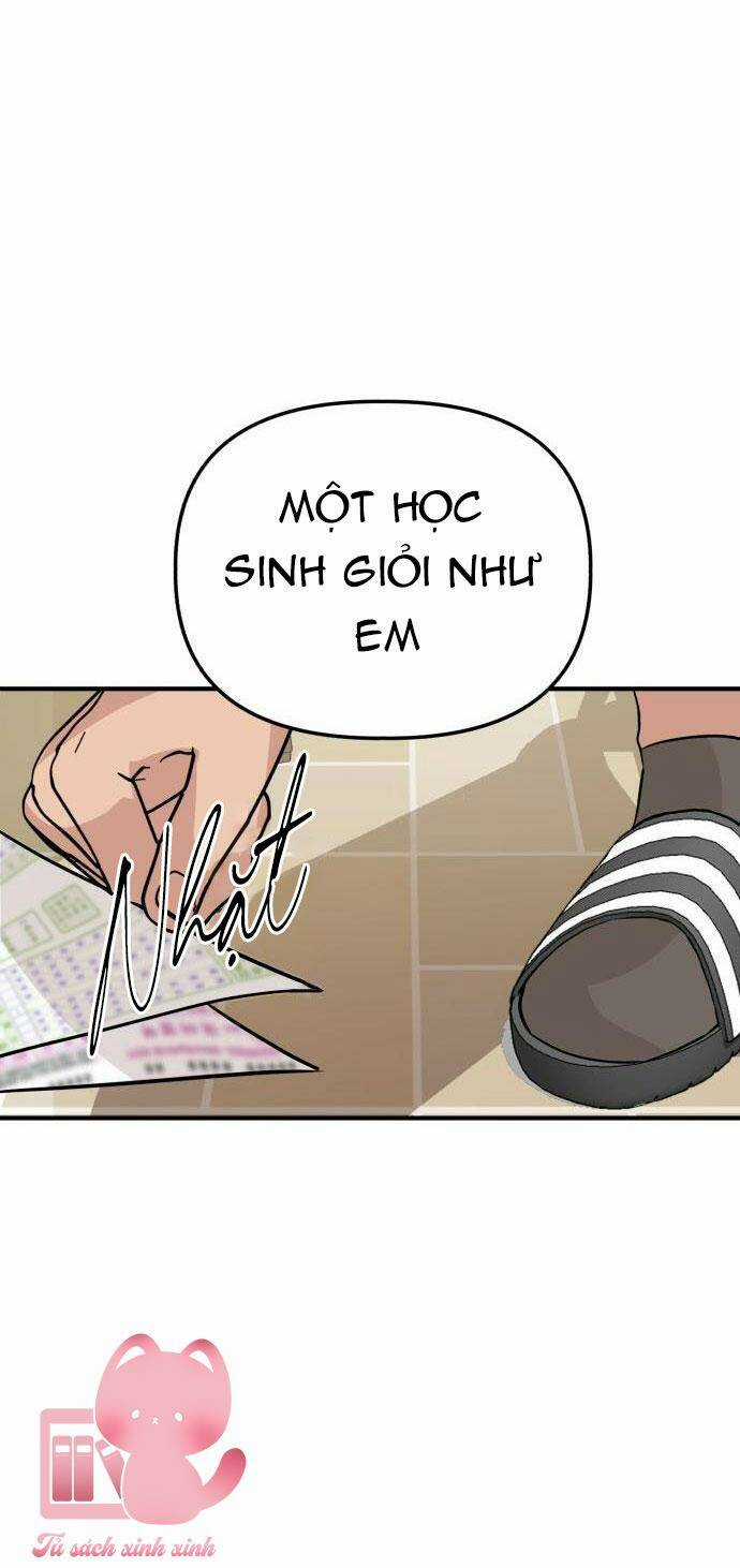 Lừa Tình - Chapter 3 - Trang 15