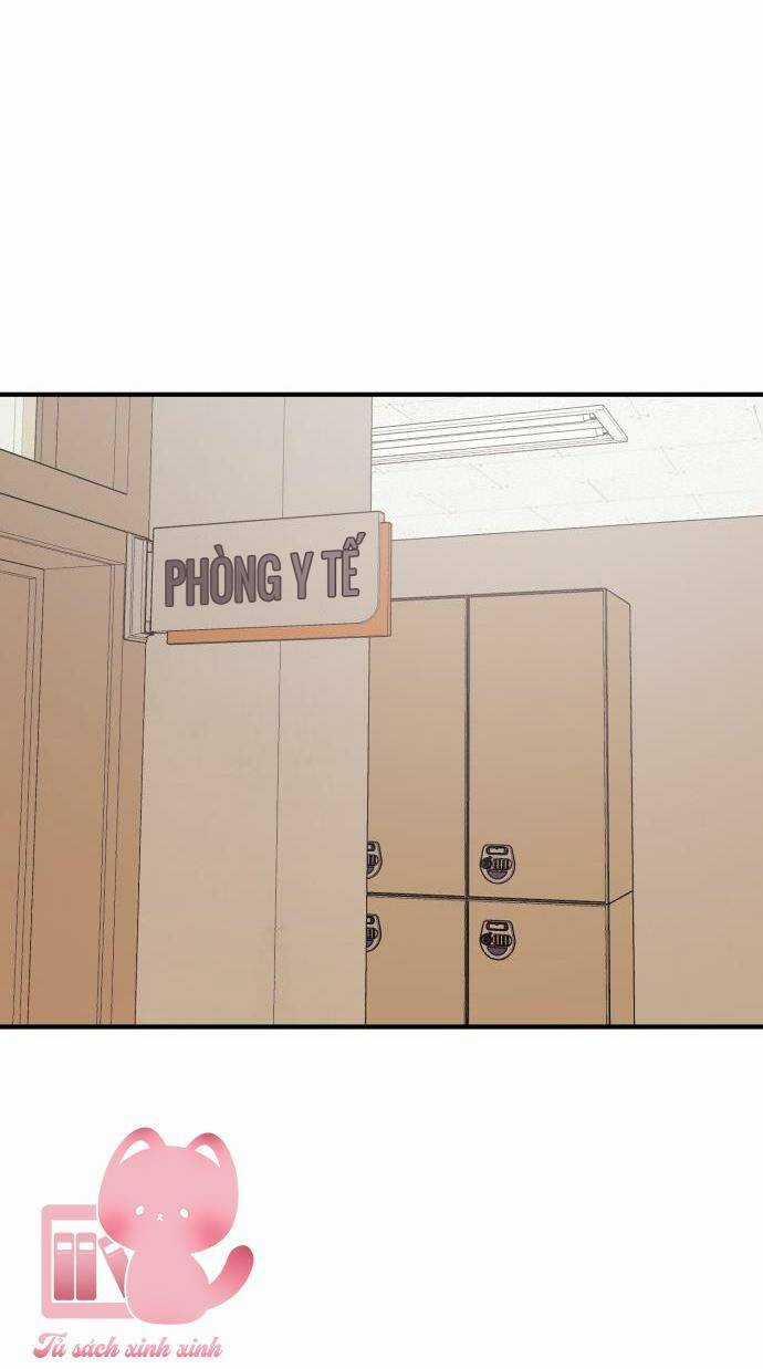 Lừa Tình - Chapter 3 - Trang 141