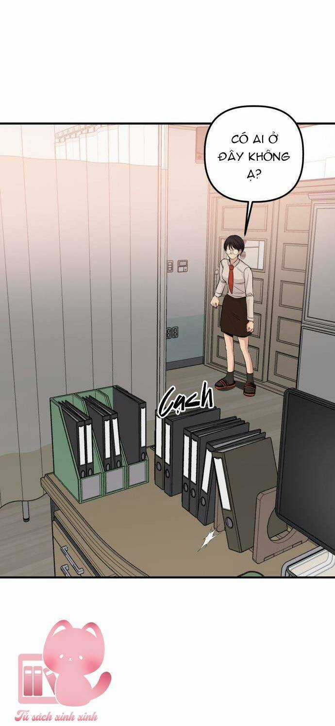 Lừa Tình - Chapter 3 - Trang 142