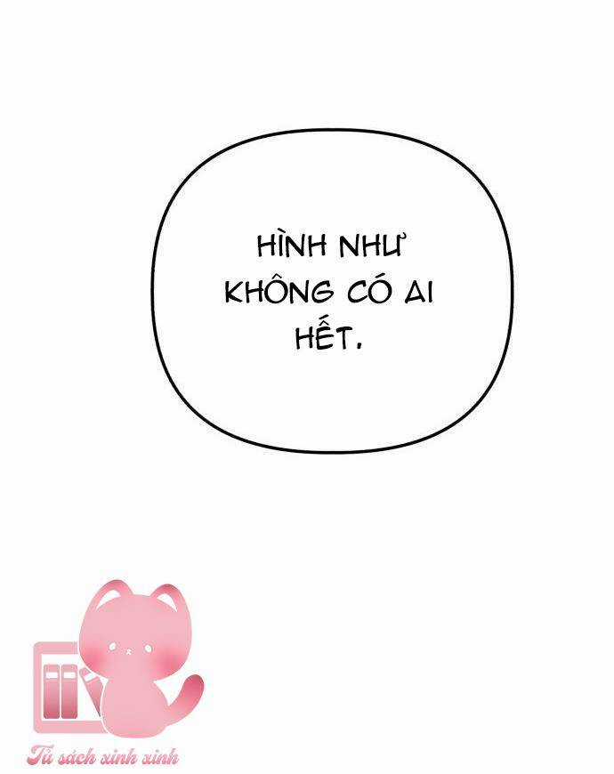 Lừa Tình - Chapter 3 - Trang 143