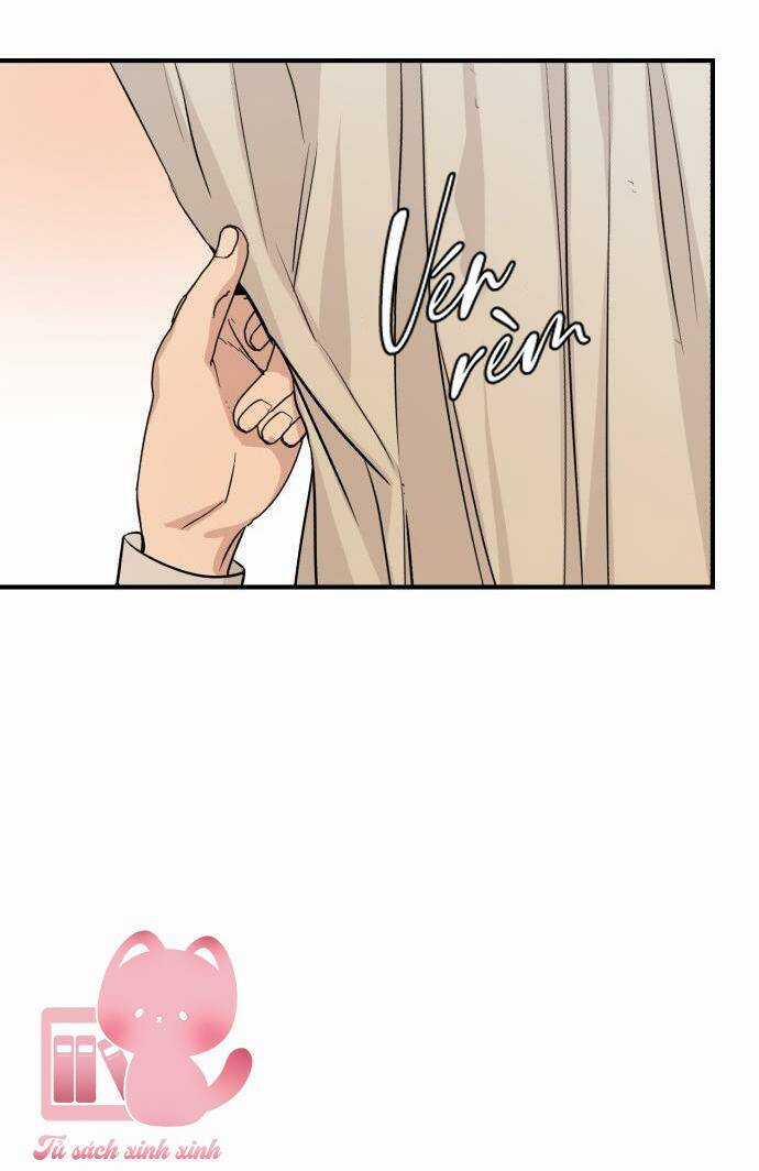 Lừa Tình - Chapter 3 - Trang 144