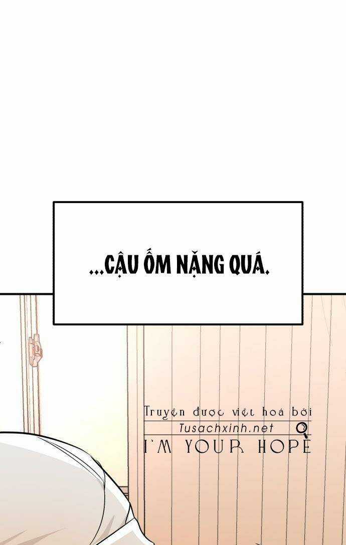 Lừa Tình - Chapter 3 - Trang 147