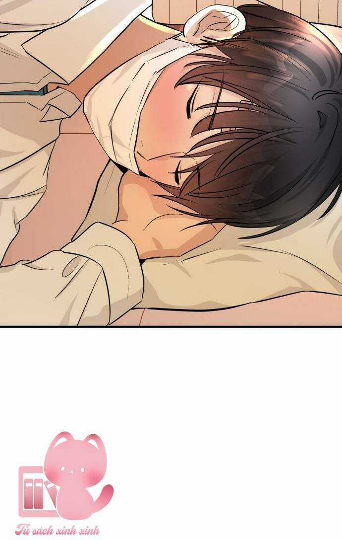 Lừa Tình - Chapter 3 - Trang 148