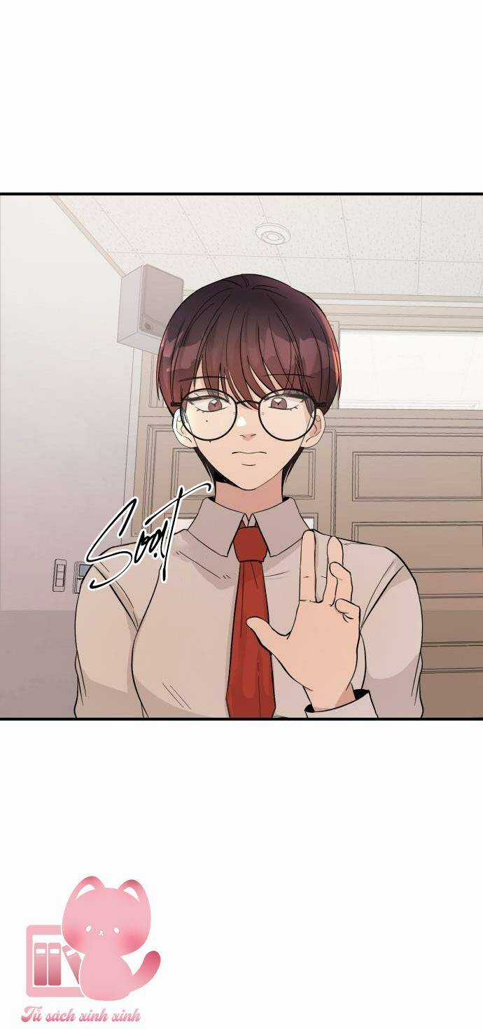 Lừa Tình - Chapter 3 - Trang 149