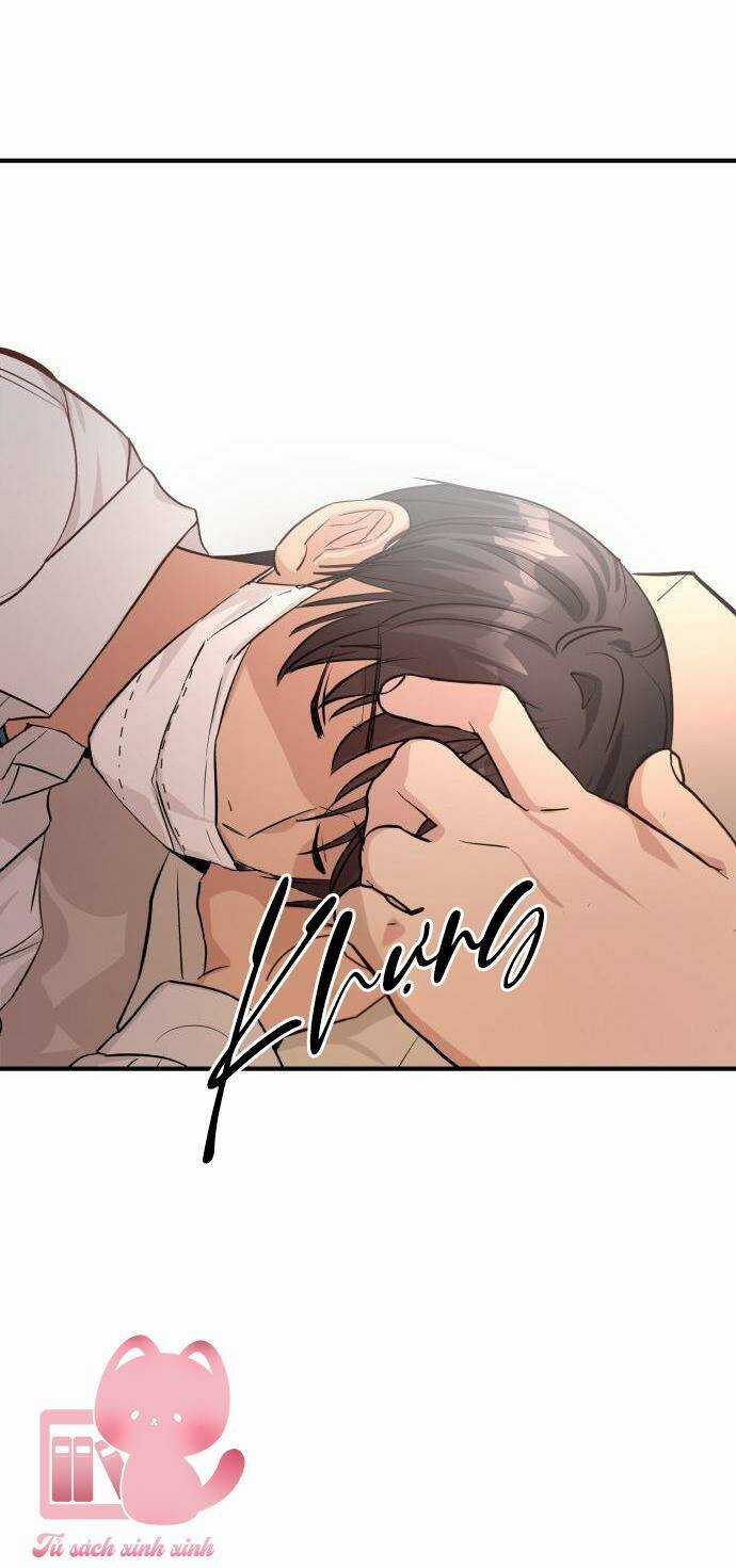 Lừa Tình - Chapter 3 - Trang 150