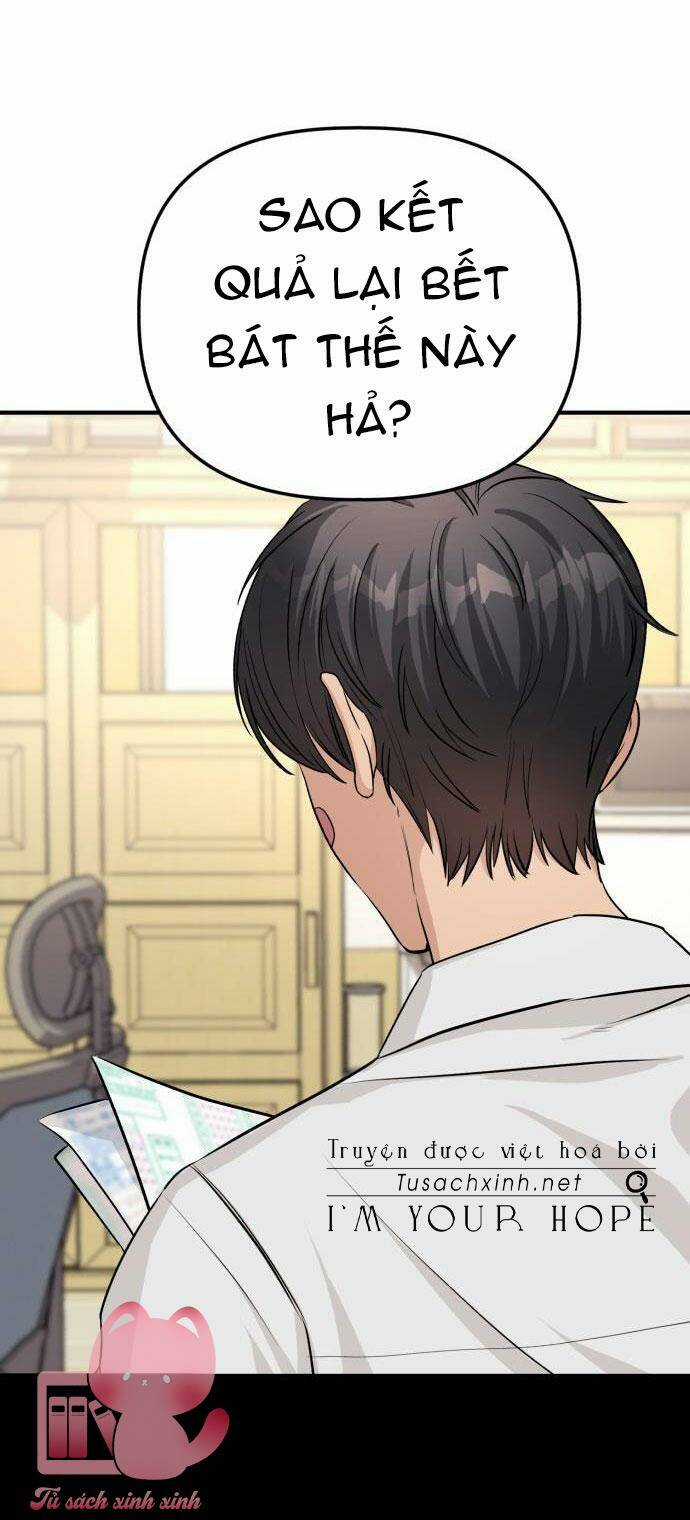 Lừa Tình - Chapter 3 - Trang 16