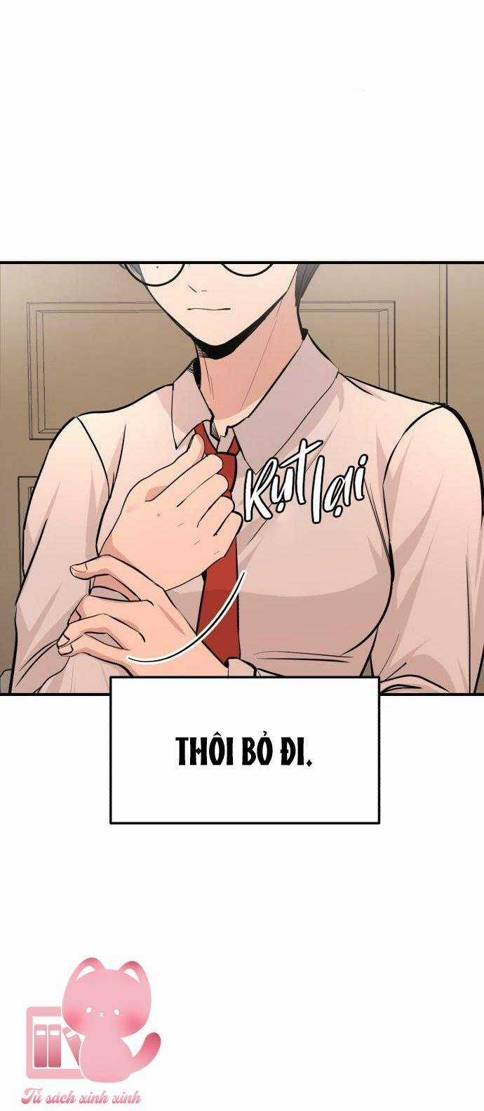 Lừa Tình - Chapter 3 - Trang 151