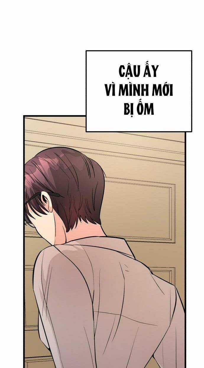 Lừa Tình - Chapter 3 - Trang 152