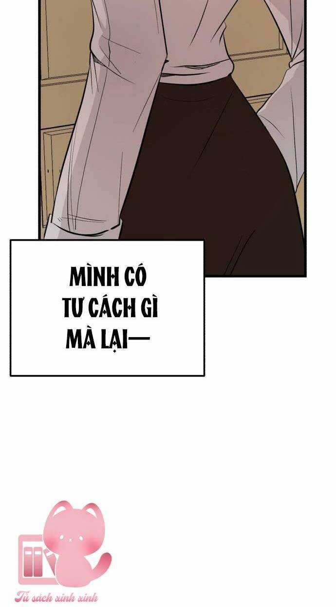 Lừa Tình - Chapter 3 - Trang 153