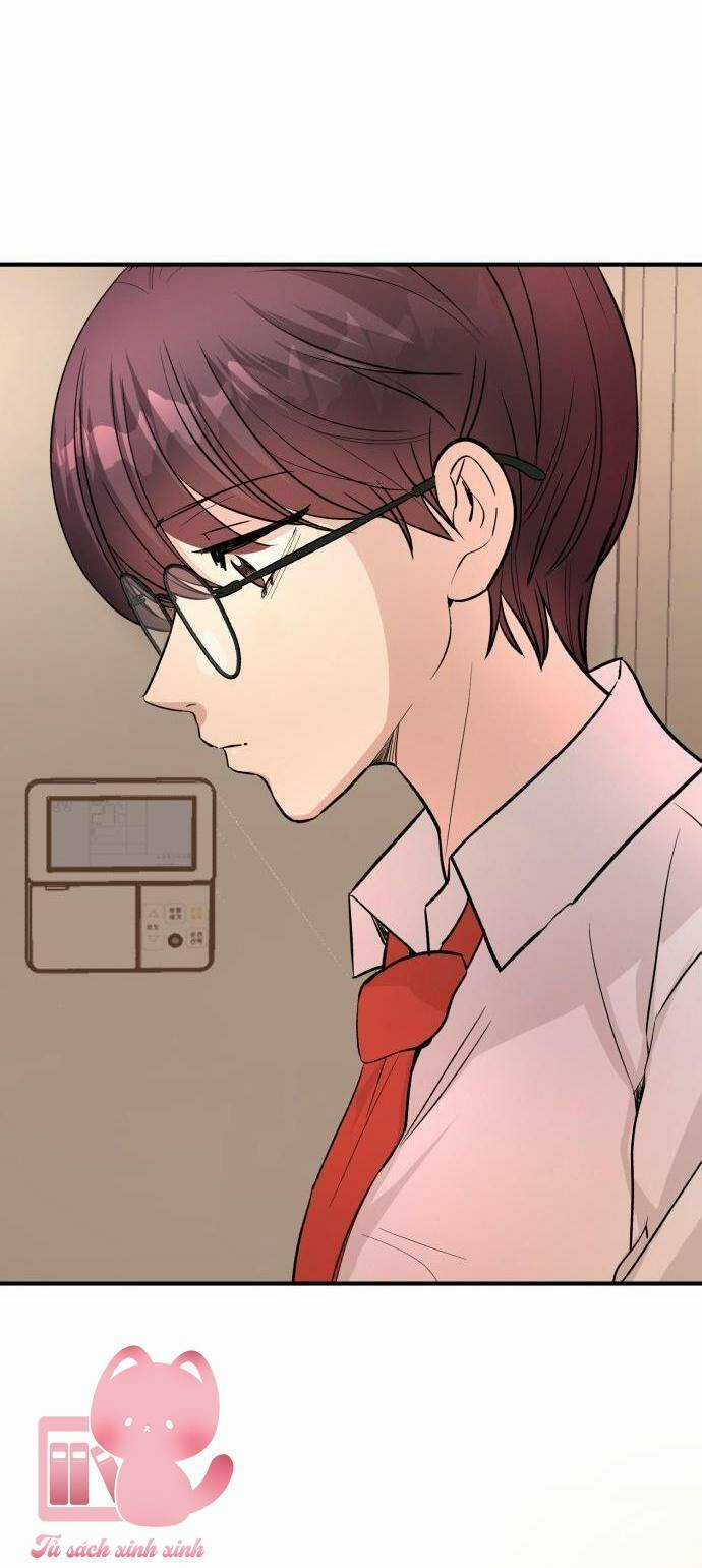 Lừa Tình - Chapter 3 - Trang 154