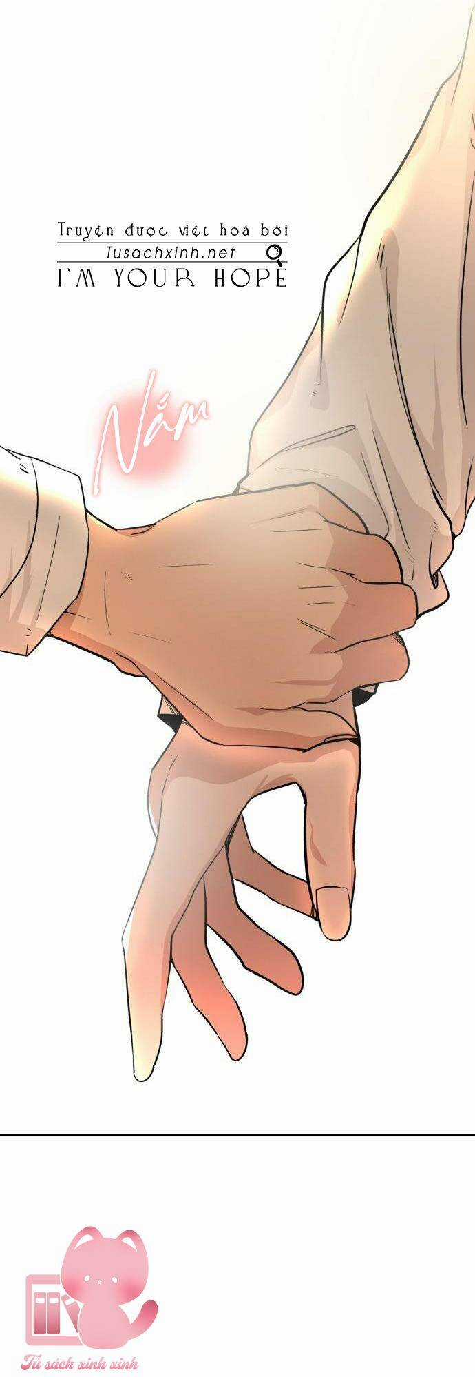 Lừa Tình - Chapter 3 - Trang 155