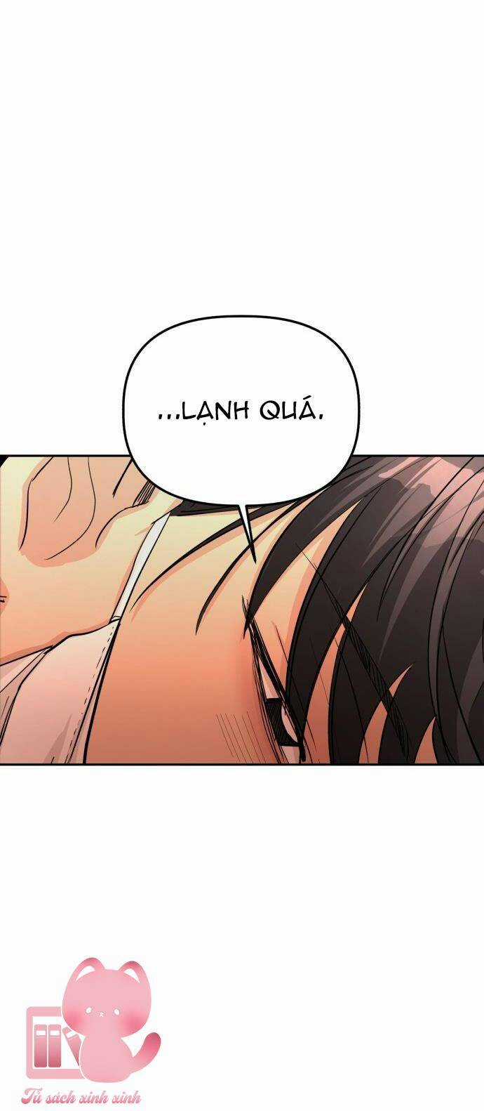 Lừa Tình - Chapter 3 - Trang 156