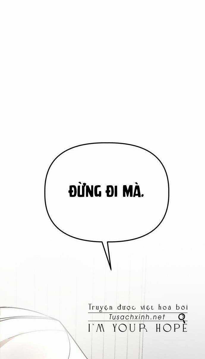 Lừa Tình - Chapter 3 - Trang 157