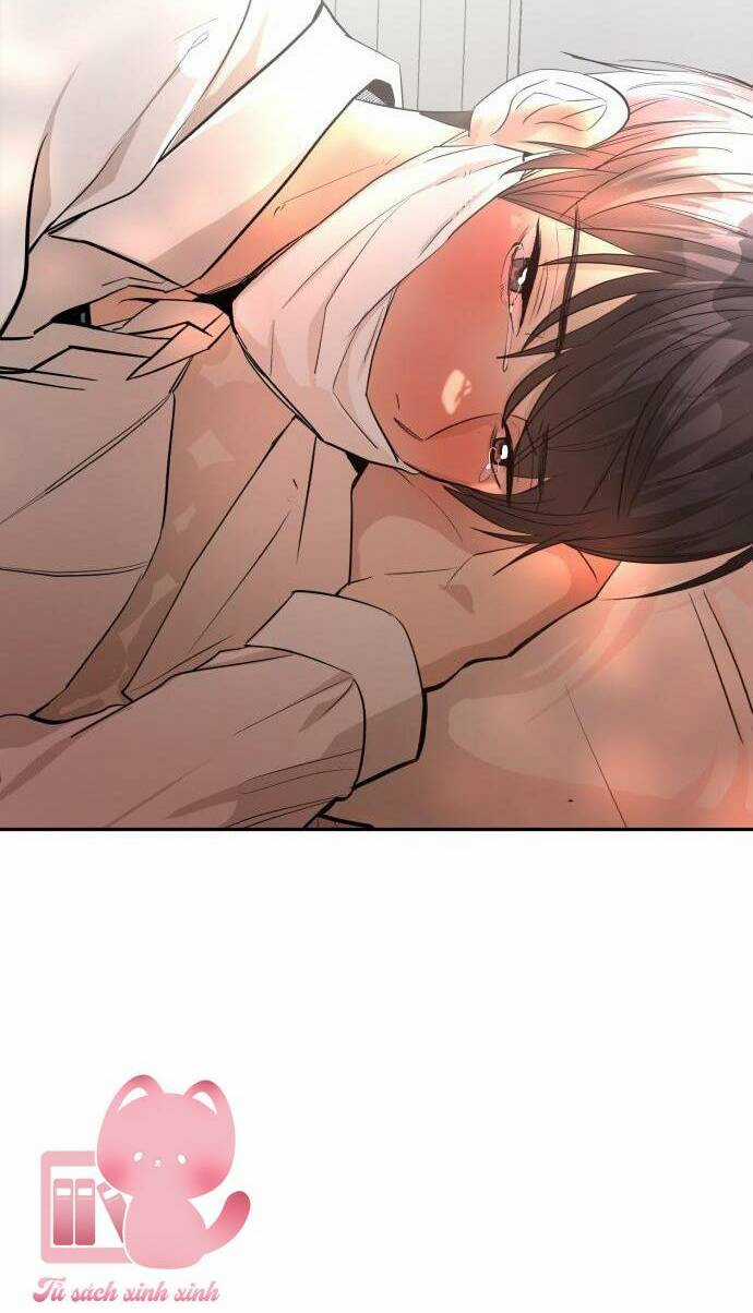 Lừa Tình - Chapter 3 - Trang 158