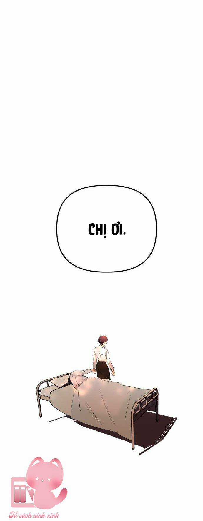 Lừa Tình - Chapter 3 - Trang 159