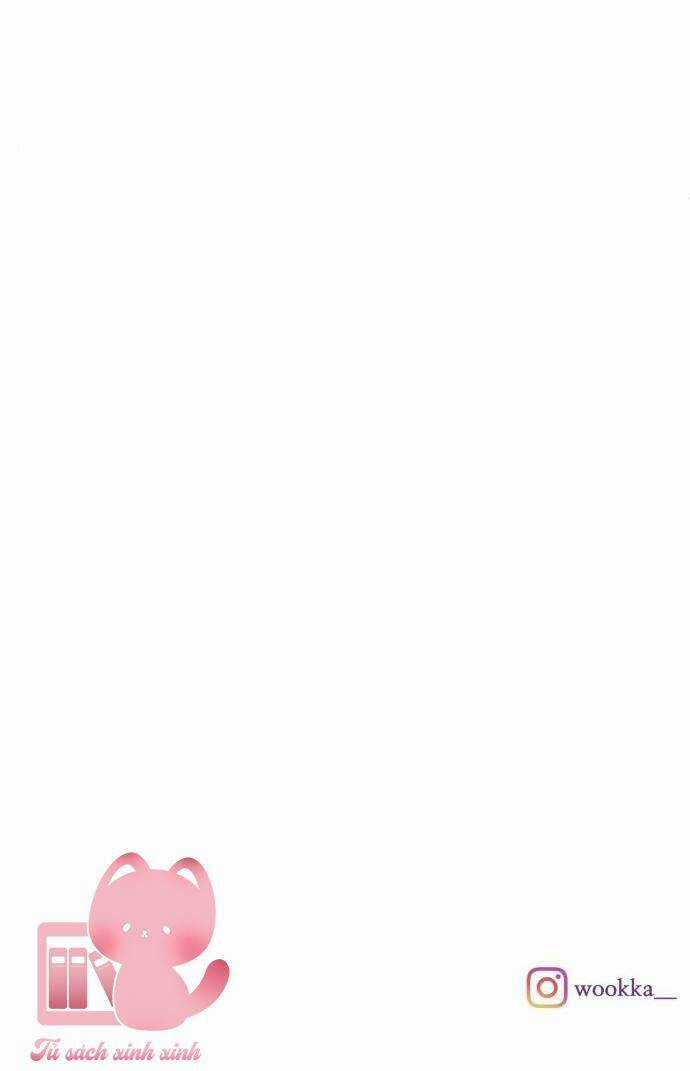 Lừa Tình - Chapter 3 - Trang 160