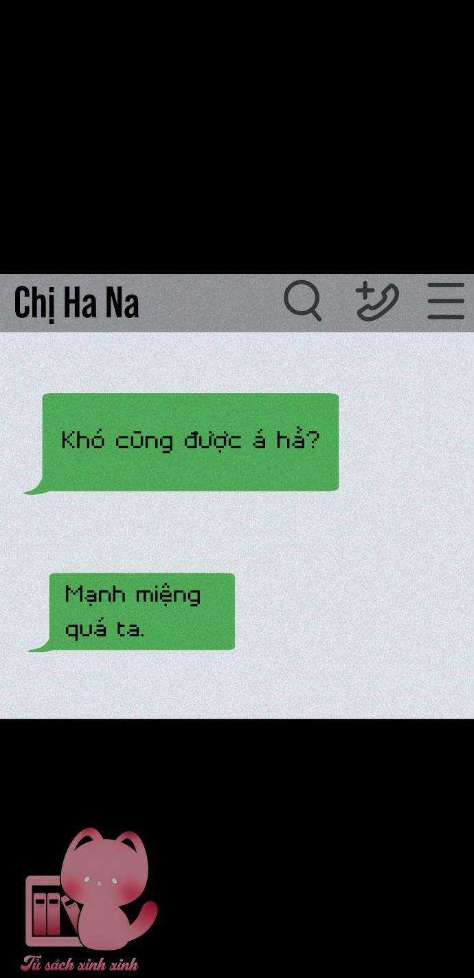 Lừa Tình - Chapter 3 - Trang 18