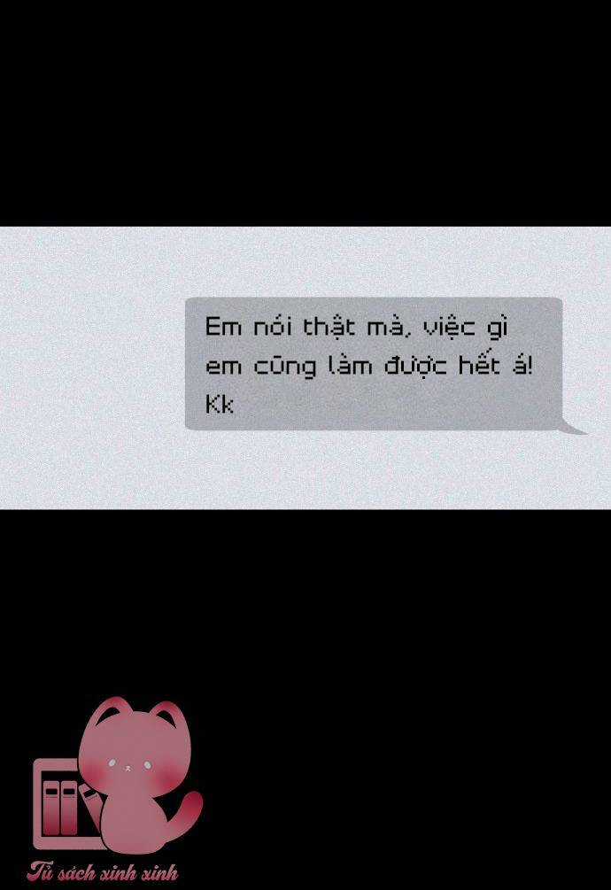 Lừa Tình - Chapter 3 - Trang 19