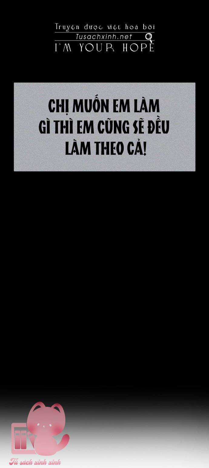 Lừa Tình - Chapter 3 - Trang 20