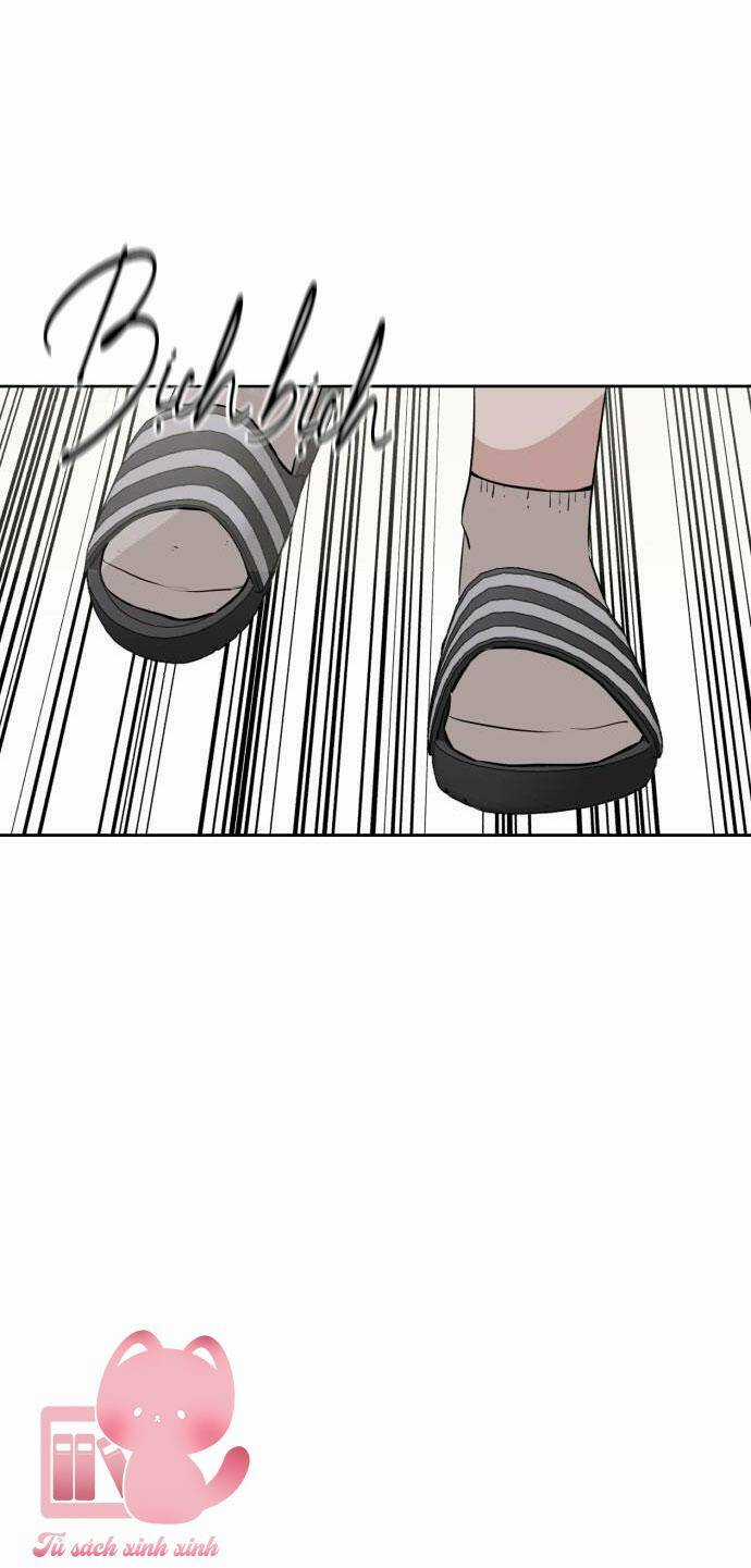 Lừa Tình - Chapter 3 - Trang 3