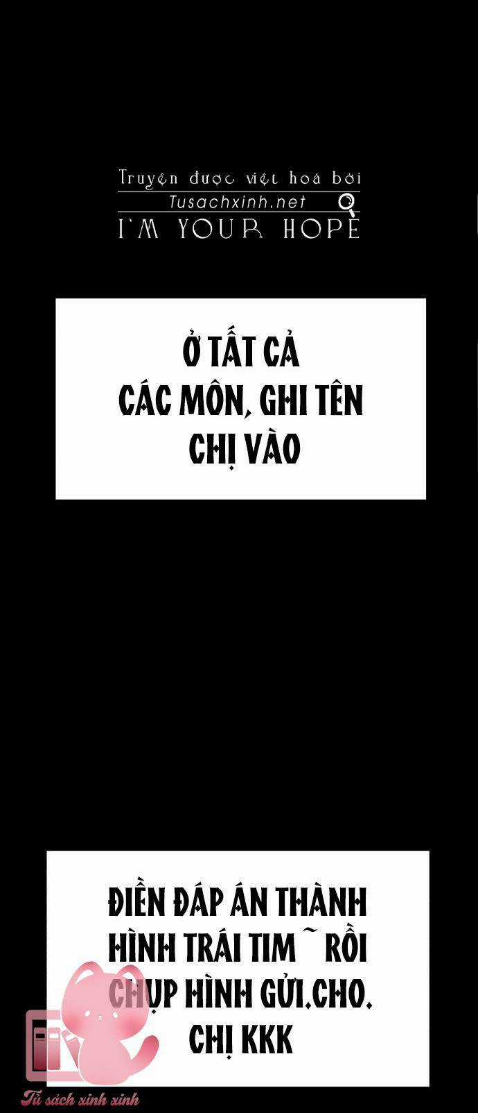 Lừa Tình - Chapter 3 - Trang 26