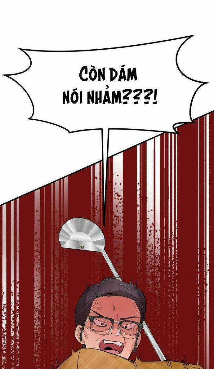 Lừa Tình - Chapter 3 - Trang 34