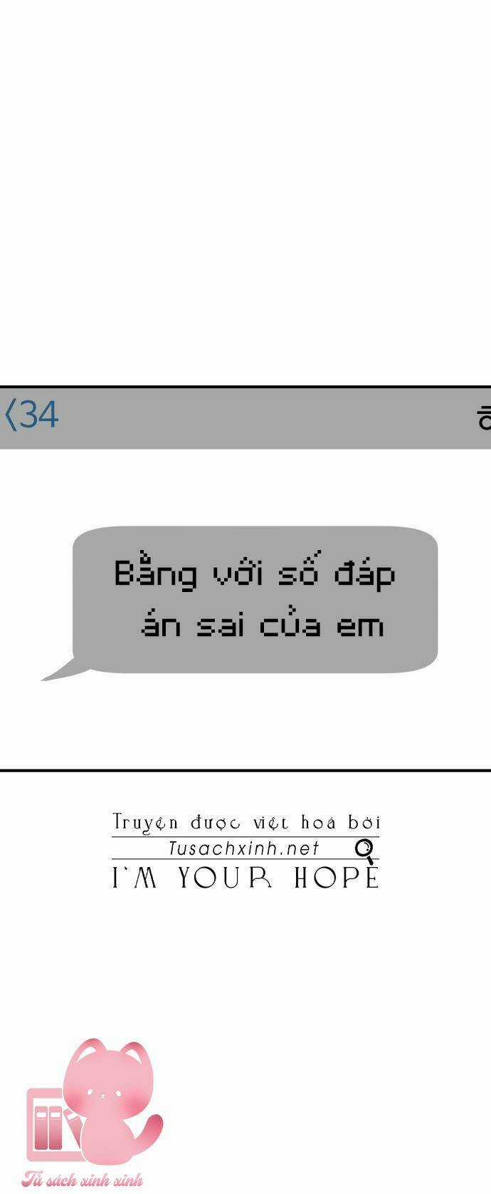 Lừa Tình - Chapter 3 - Trang 41