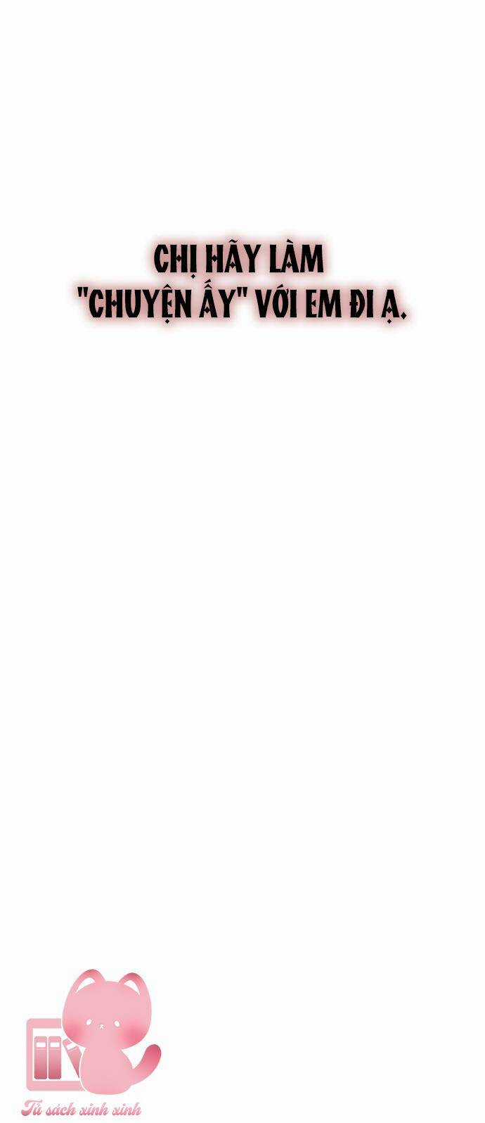 Lừa Tình - Chapter 3 - Trang 42