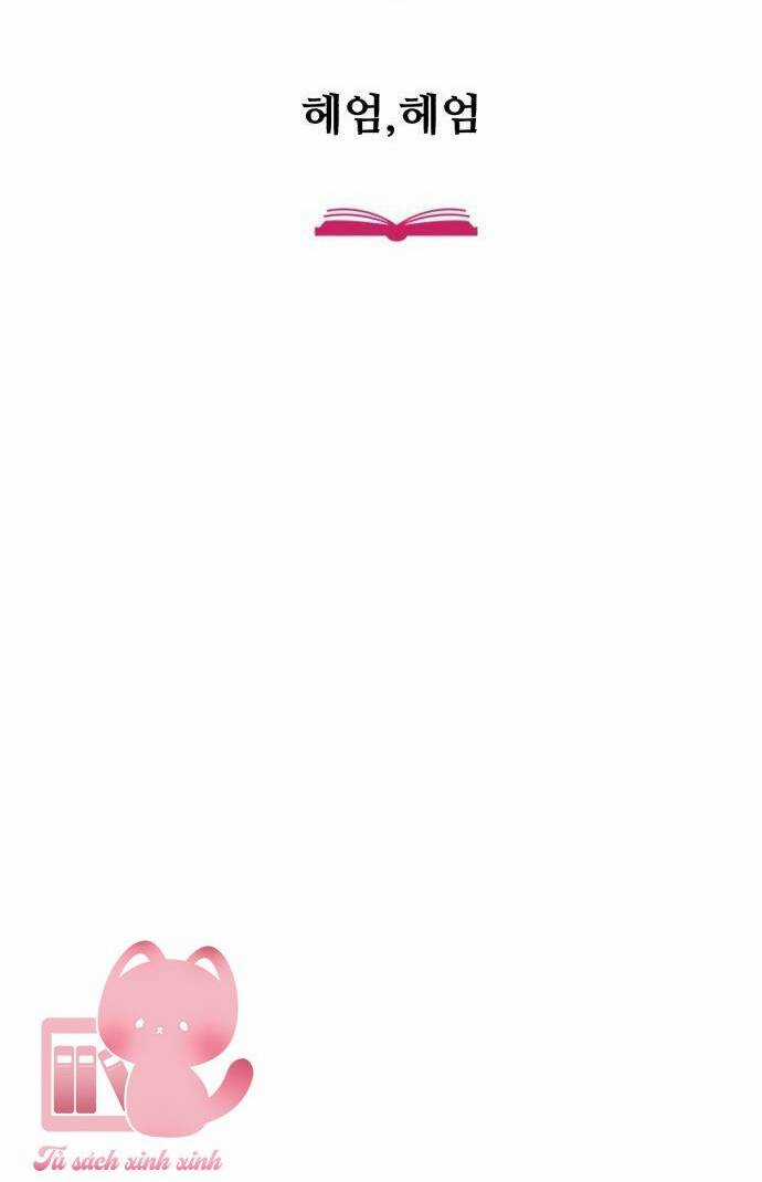 Lừa Tình - Chapter 3 - Trang 44