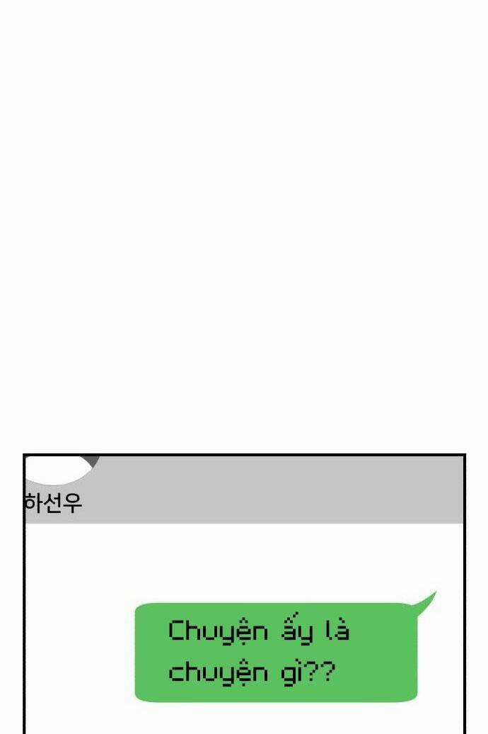 Lừa Tình - Chapter 3 - Trang 45