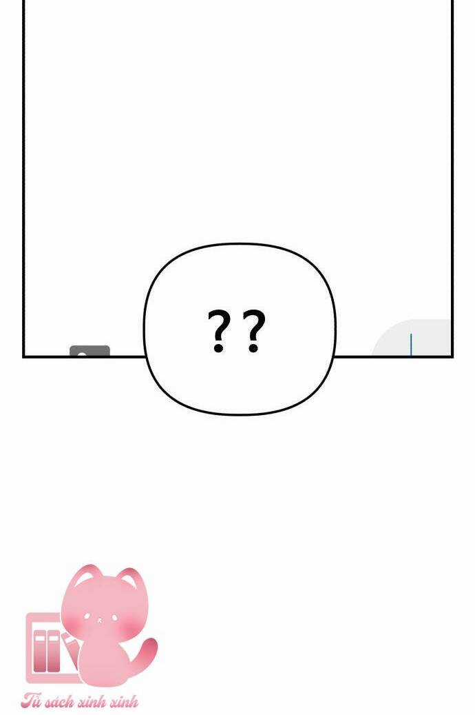 Lừa Tình - Chapter 3 - Trang 46