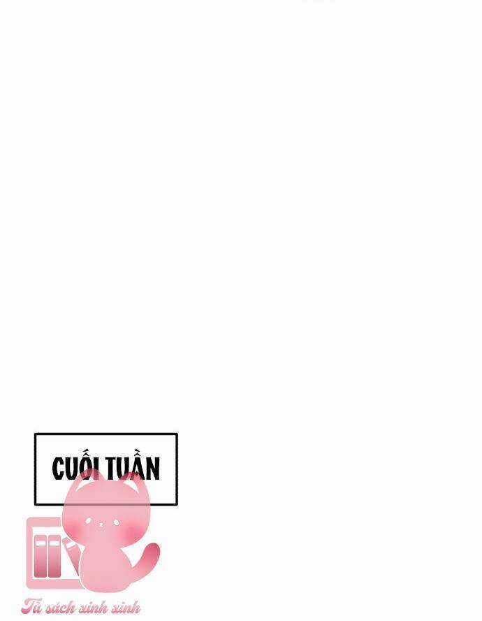 Lừa Tình - Chapter 3 - Trang 49